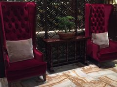 -乌镇望津里精品酒店