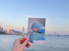 -辰熙ACX星海艺术中心