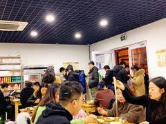 -贤花饭店(城阳店)