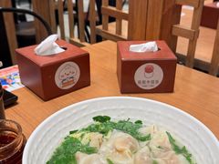 -阳阳中国饭(北京荟聚店)