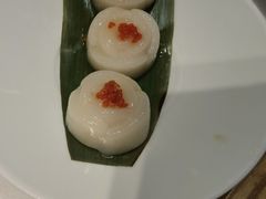 -苏帮袁Sue Cuisine(来福士店)