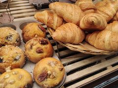 -多乐之日(五道口店)