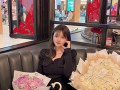 -华豫川酒家(大卫城店)