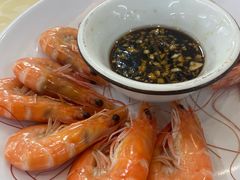 -南沙辉记烧鸡·荔枝木炭火吊烧(旧镇店)