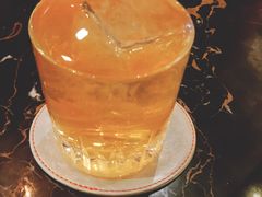 -记者俱乐部酒吧(北京瑞吉酒店)