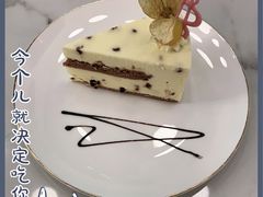 -亦芽亲子餐厅(万达广场店)