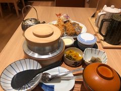 -和幸(春熙路群光广场店)