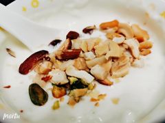 -重庆德庄火锅(太仓万达店)