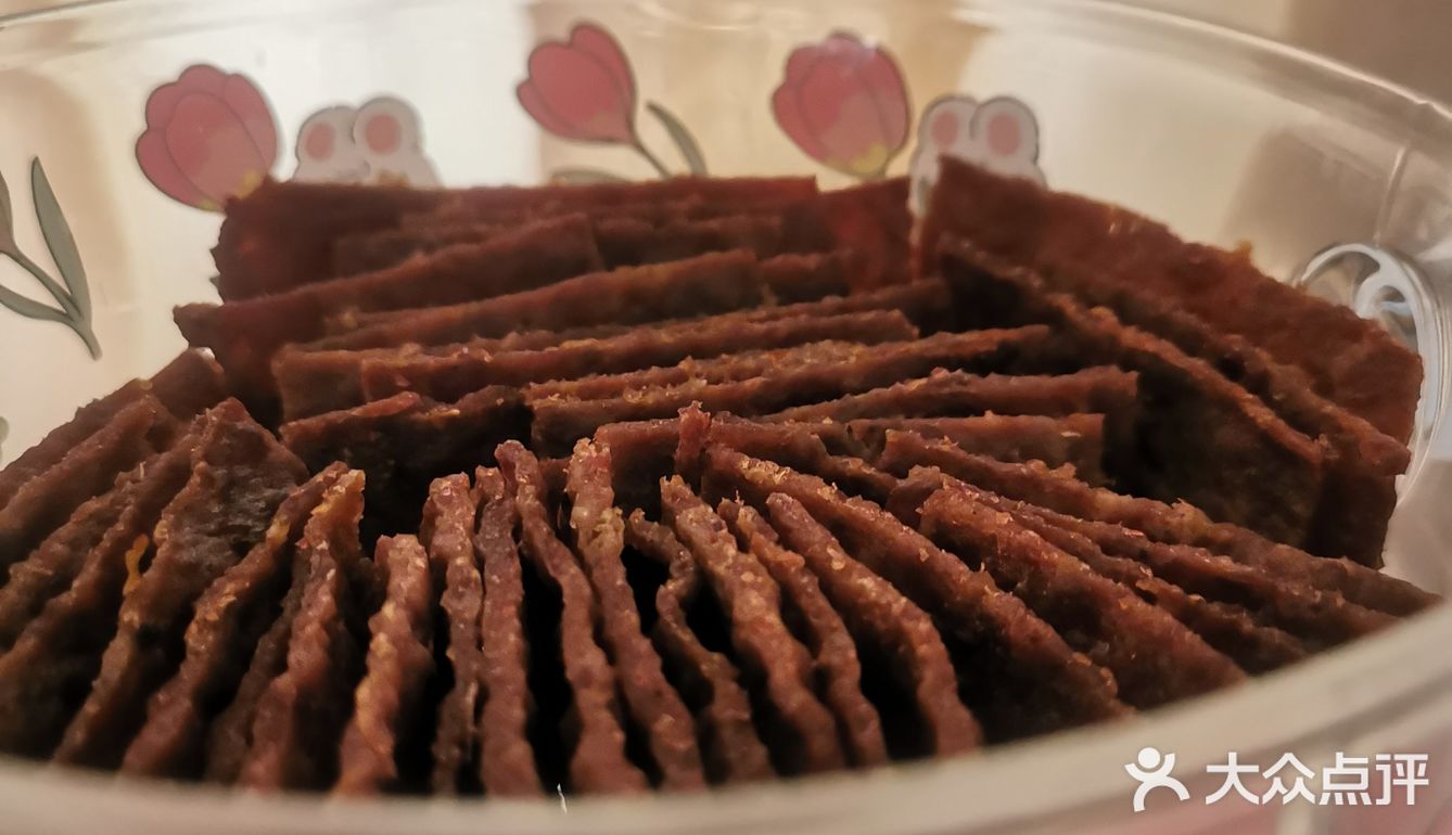 好吃不怕胖的小零食diy,你以为是山楂片?