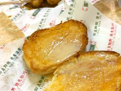 -渔记茶餐厅(渔村店)