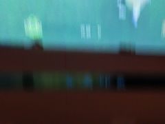 -立里春天印象·影院足疗轻养SPA(二十四城店)