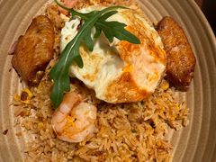 -卡朋西餐(宝安大仟里店)