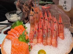 -匠和风精致料理(成都龙湖滨江天街店)