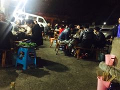 -满江红串串香(七道堰街店)
