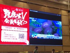 -锦粤宫·精致粤菜(阳西店)