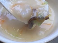 -江南里·新浙菜(苏州大悦城店)