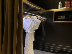 -厦门海港英迪格酒店(中山路店)