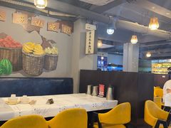 -成都瓜串串(水围1368店)