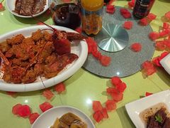 -九朝会昆曲·宴(望京店)