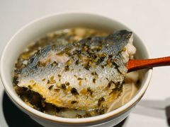 -顶特勒·黄鱼馆·特色菜(上海大世界店)