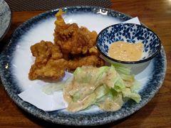 -尺山寸水日料(马桥满天星店)