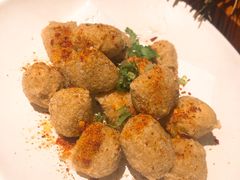 -牛家酒场(7mall店)