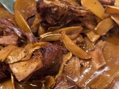 -闽海肴(北辰荟店)