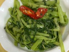 -吉莲利苑海鲜酒家(珠海拱北29年老字号店)