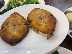 -板桥海鲜广场(文明东店)