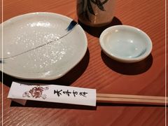 -天手古舞居酒屋(889广场店)