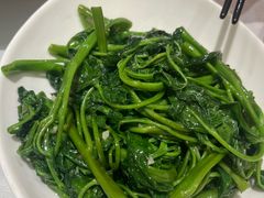 -渝信川菜(南滨店)