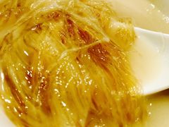 -陶陶居海鲜酒家(新马路店)