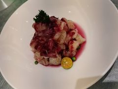 -汤记传菜(浦江店)