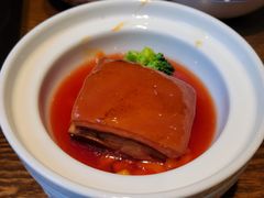 -火宫殿湖南特产超市(坡子街店)