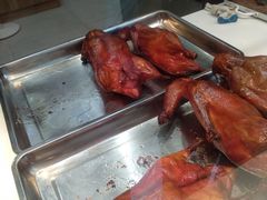 -鸭寨夫人(无锡首店)
