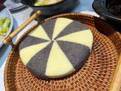 -外婆船宴餐厅·外婆喊你回家吃饭