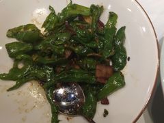 -鼎好家常菜(天桥店)