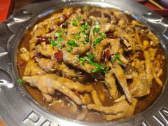 -胖哥俩肉蟹煲(杭州下沙学林街店)