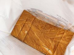 -爸爸糖吐司面包(郑州正弘城店)