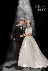 -韩国艺匠ARTIZ STUDIO(汉口店)