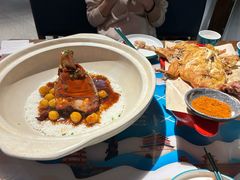 -醉长安(钟楼旗舰店)