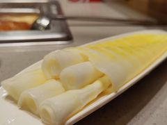 -海底捞火锅(天一广场亚细亚店)
