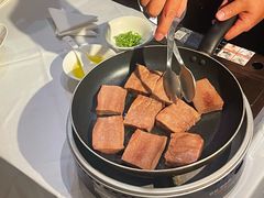 -西郊5号·Maggie 5