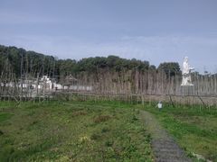 -九江市周敦颐纪念馆