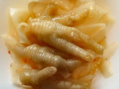 -广东道至正餐厅(区庄店)