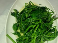 -渝信川菜(工体店)