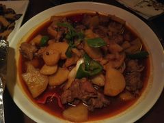 -大灰狼(中心书城店)