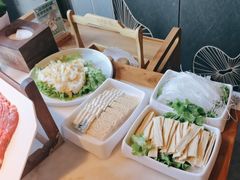 -聚宝源(潞城店)