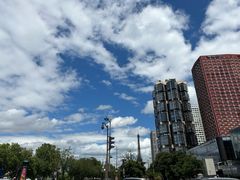 -巴黎蓝带厨艺学校