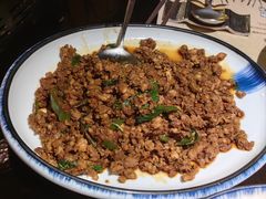 -金厨泰国餐厅·全泰籍厨师料理(拱北店)